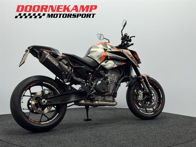 ktm - 890-duke-l