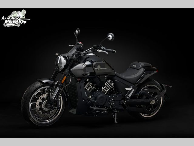 MORBIDELLI - c-1002-v