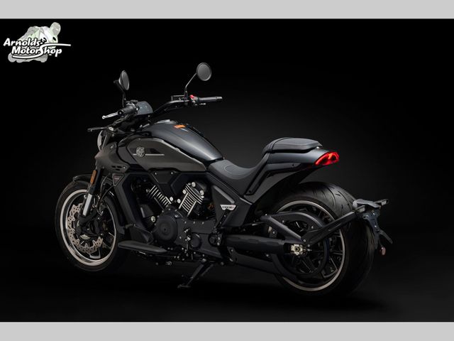 MORBIDELLI - c-1002-v
