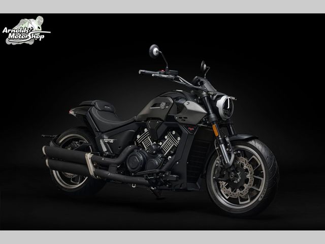 MORBIDELLI - c-1002-v
