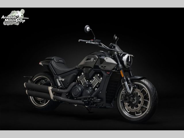 MORBIDELLI - c-1002-v