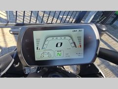Morbidelli C 1002 V 2026 nieuw – foto 5 van 6