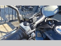Morbidelli C 1002 V 2026 nieuw – foto 6 van 6