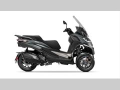 PIAGGIO MP3 500 LT SPORT