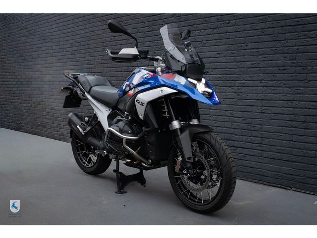 bmw - r-1300-gs-trophy