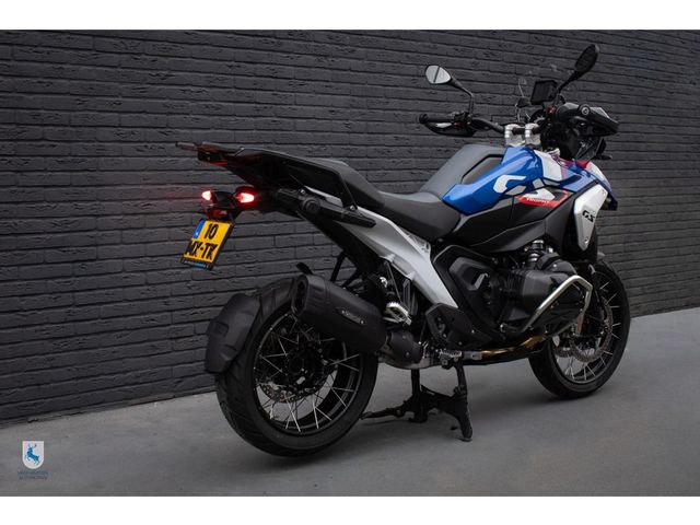 bmw - r-1300-gs-trophy