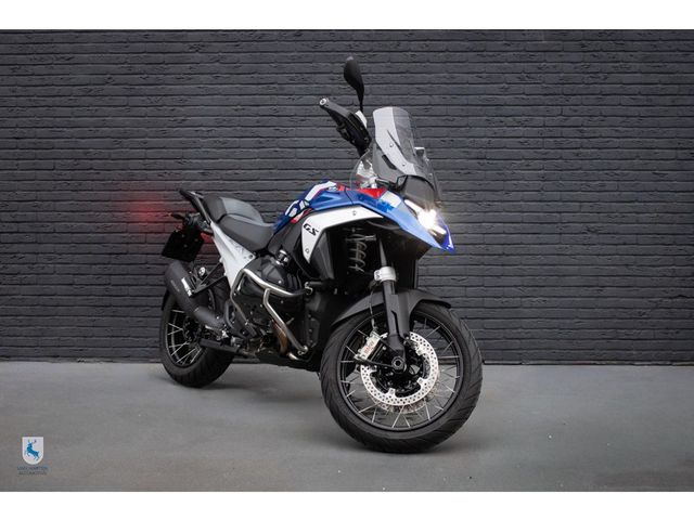 bmw - r-1300-gs-trophy