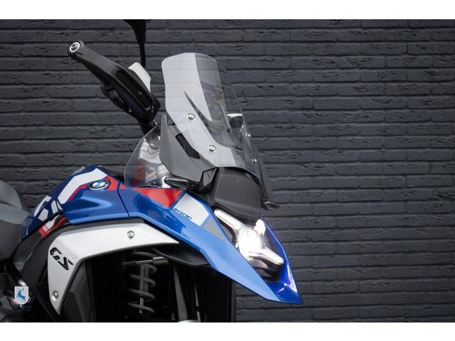 bmw - r-1300-gs-trophy