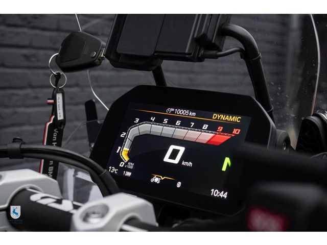 bmw - r-1300-gs-trophy