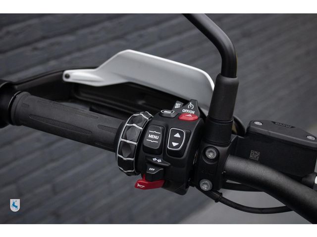 bmw - r-1300-gs-trophy