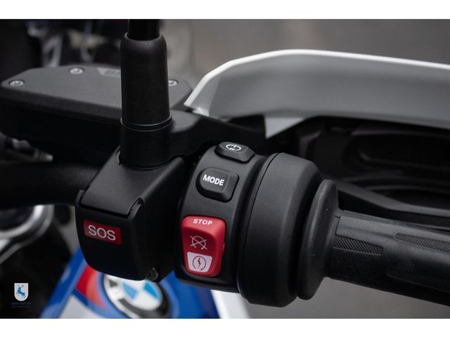 bmw - r-1300-gs-trophy