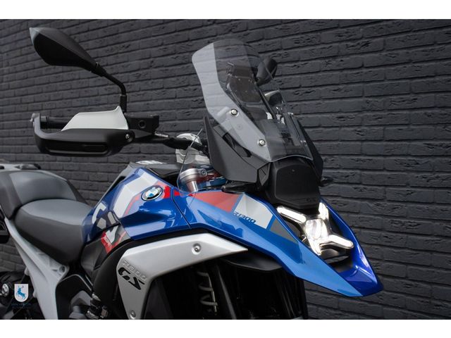 bmw - r-1300-gs-trophy