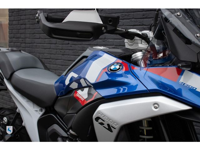 bmw - r-1300-gs-trophy