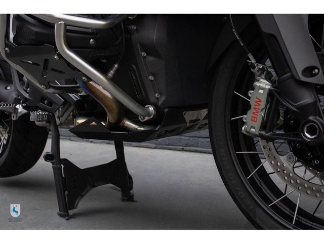 bmw - r-1300-gs-trophy