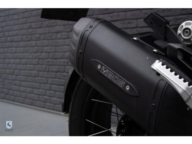 bmw - r-1300-gs-trophy