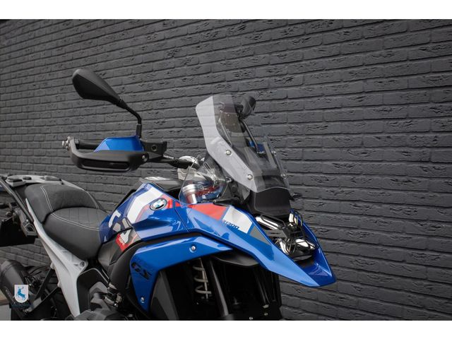 bmw - r-1300-gs-trophy