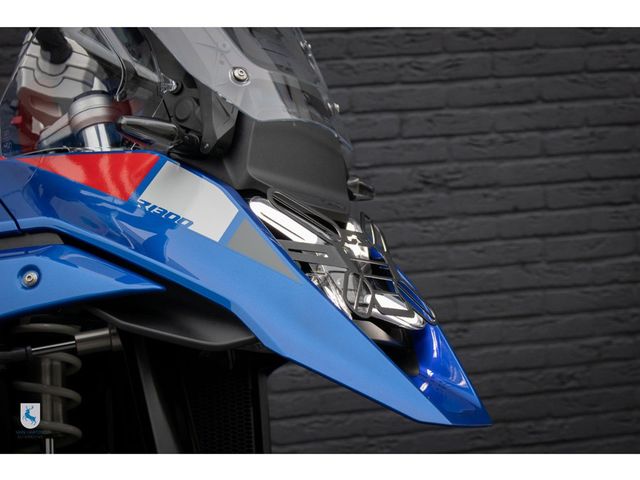 bmw - r-1300-gs-trophy