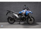 BMW R 1300 GS TROPHY