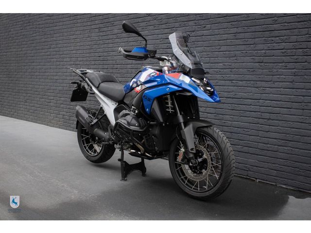 bmw - r-1300-gs-trophy