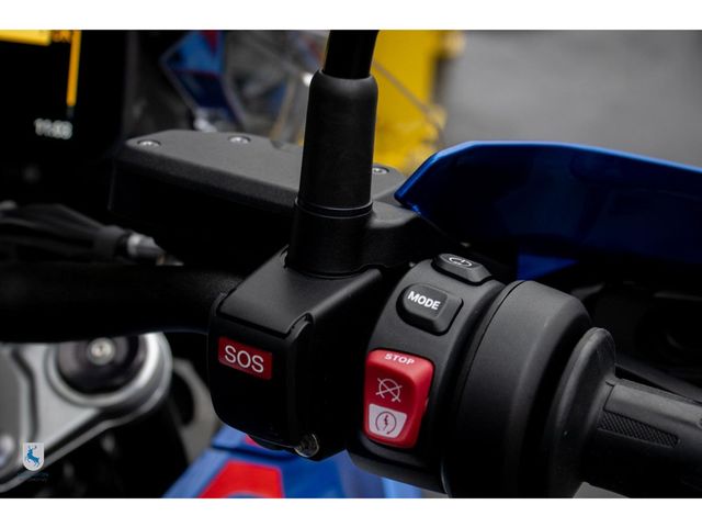 bmw - r-1300-gs-trophy