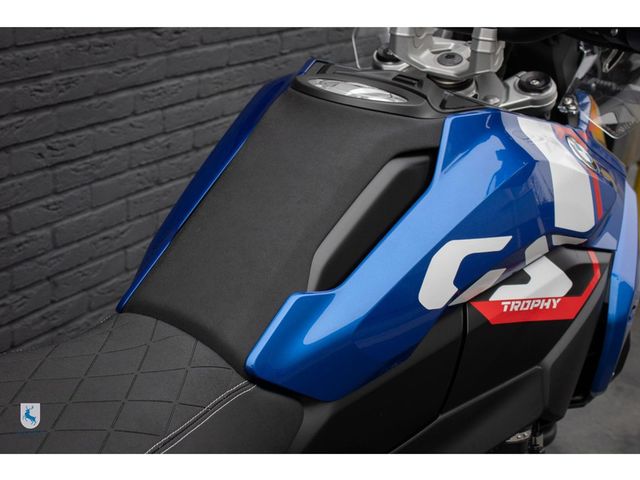 bmw - r-1300-gs-trophy