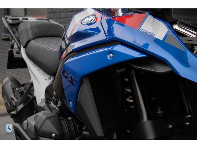 bmw - r-1300-gs-trophy