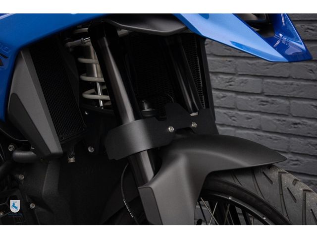 bmw - r-1300-gs-trophy