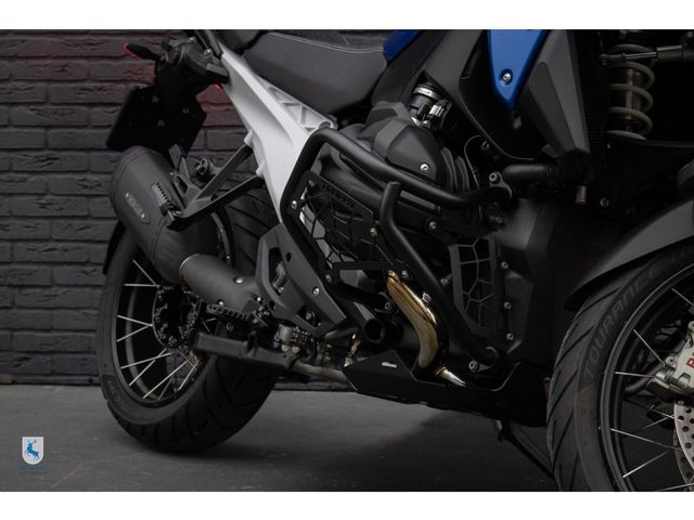 bmw - r-1300-gs-trophy