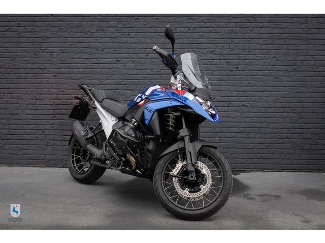 bmw - r-1300-gs-trophy