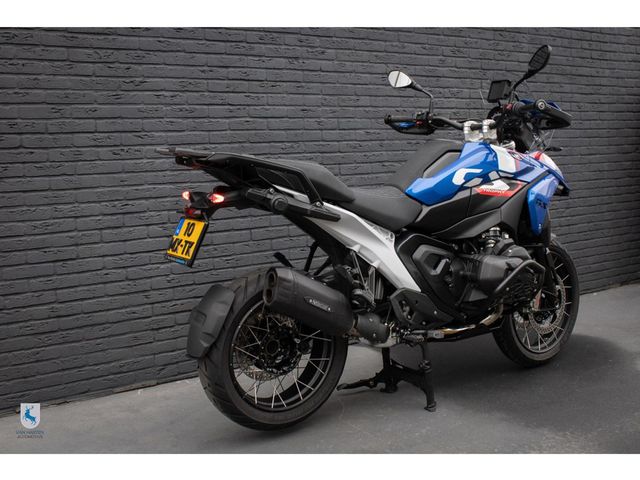 bmw - r-1300-gs-trophy