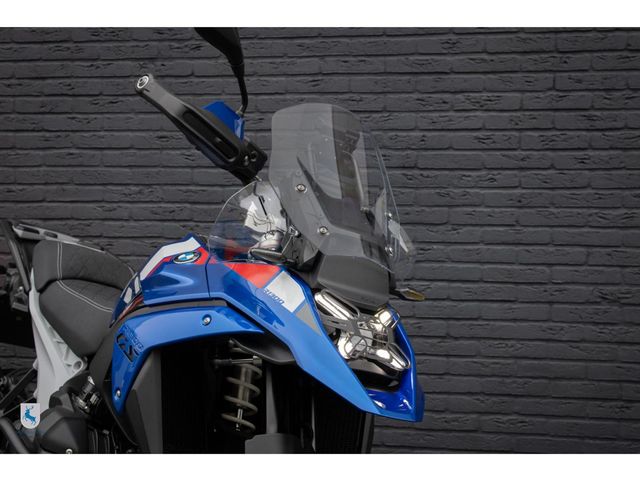 bmw - r-1300-gs-trophy