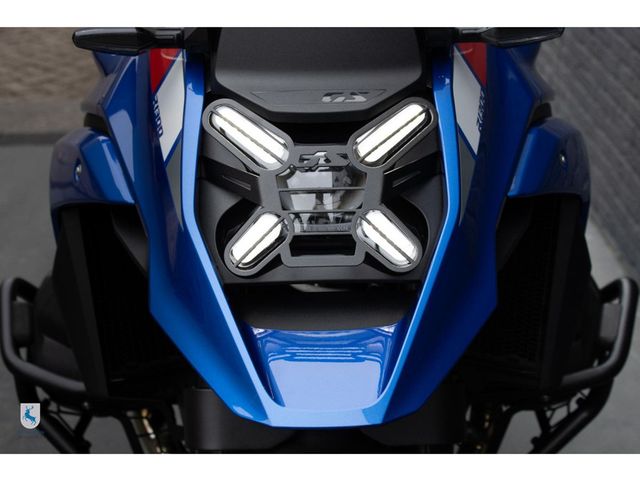 bmw - r-1300-gs-trophy