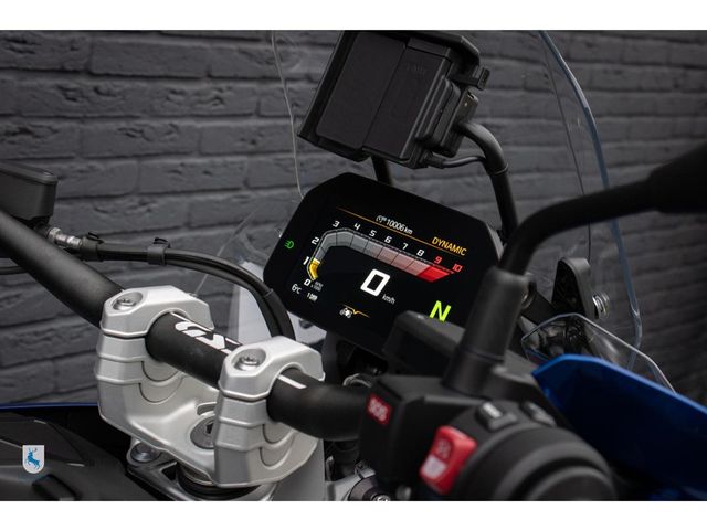 bmw - r-1300-gs-trophy