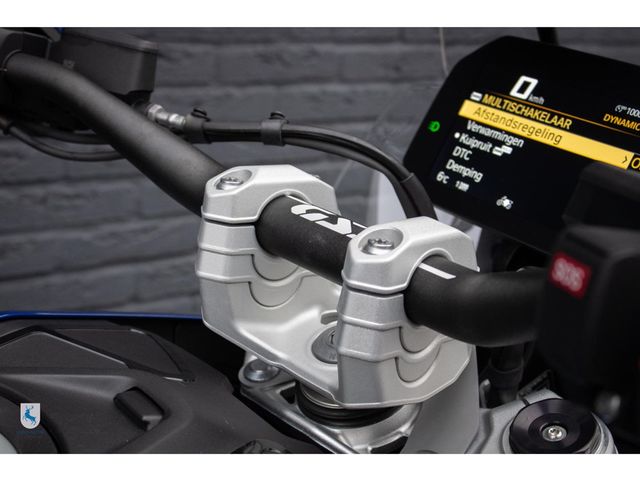 bmw - r-1300-gs-trophy