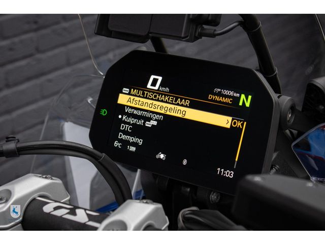 bmw - r-1300-gs-trophy