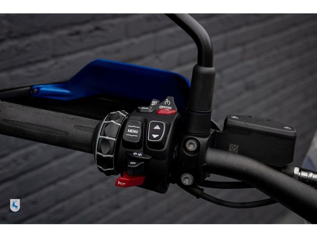 bmw - r-1300-gs-trophy