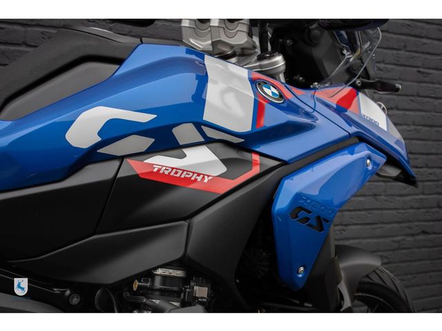 bmw - r-1300-gs-trophy