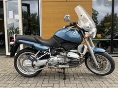 BMW R 850 R