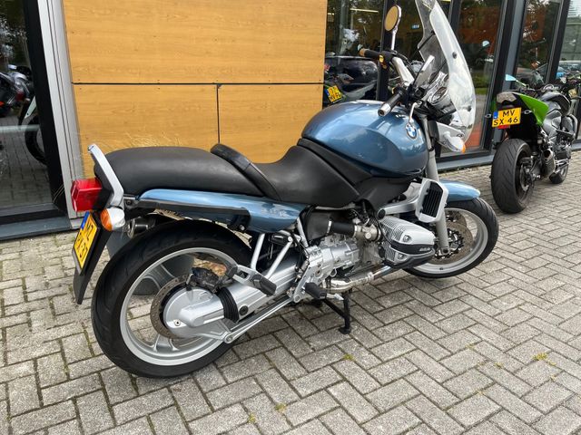 bmw - r-850-r