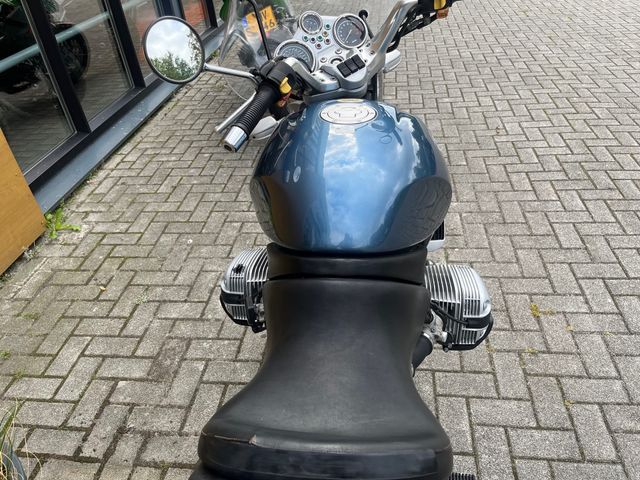 bmw - r-850-r