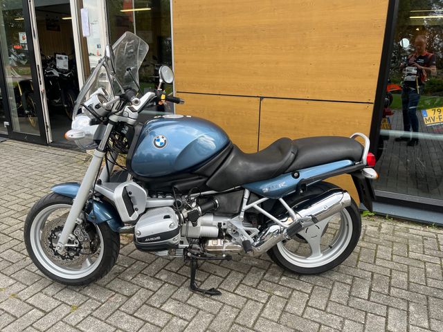 bmw - r-850-r