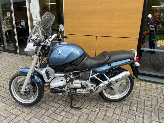 bmw - r-850-r