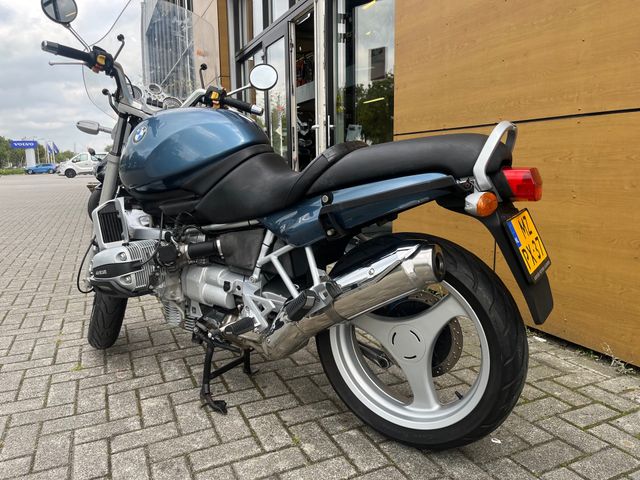 bmw - r-850-r