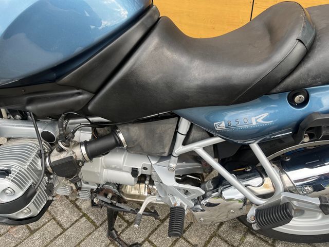 bmw - r-850-r