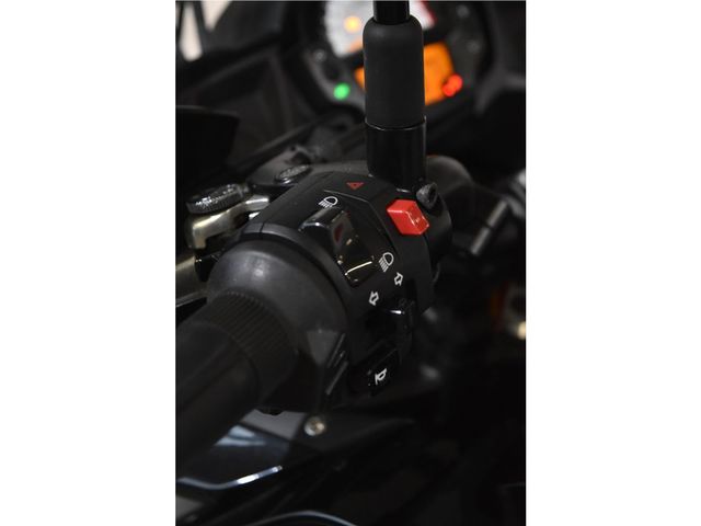 kawasaki - versys-650