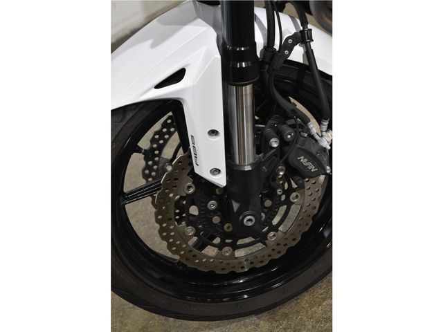 kawasaki - versys-650