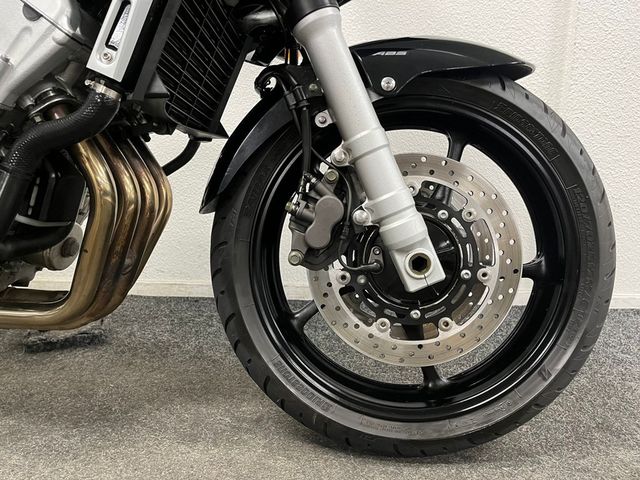 yamaha - fz-6-s-fazer-abs