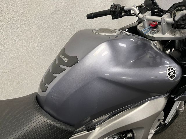 yamaha - fz-6-s-fazer-abs
