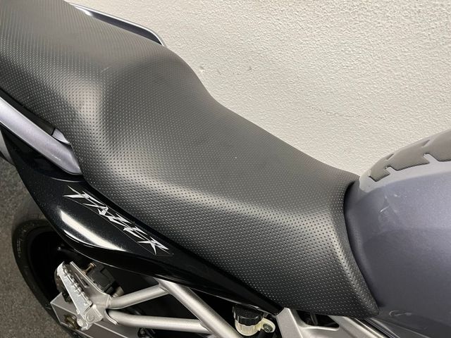 yamaha - fz-6-s-fazer-abs
