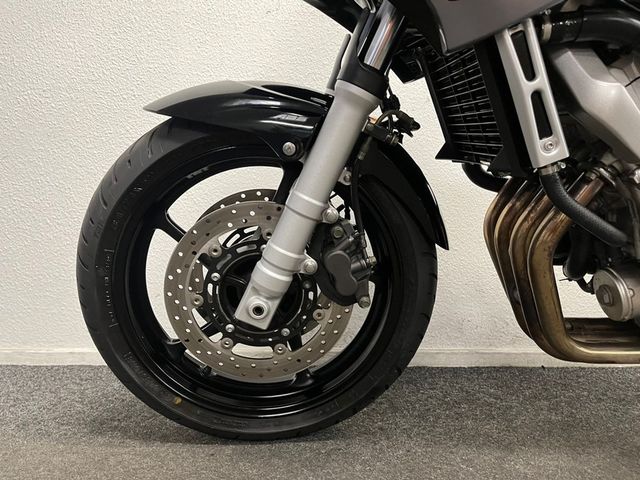 yamaha - fz-6-s-fazer-abs
